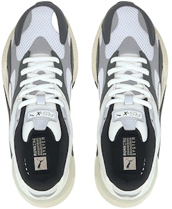 彪马RS-X千禧年‘白棕灰’ 373236-07 Purchase 彪马RS-X千禧年‘白棕灰’ 373236-07