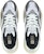 Puma RS-X Millennium 'Putih Coklat Kelabu' 373236-07