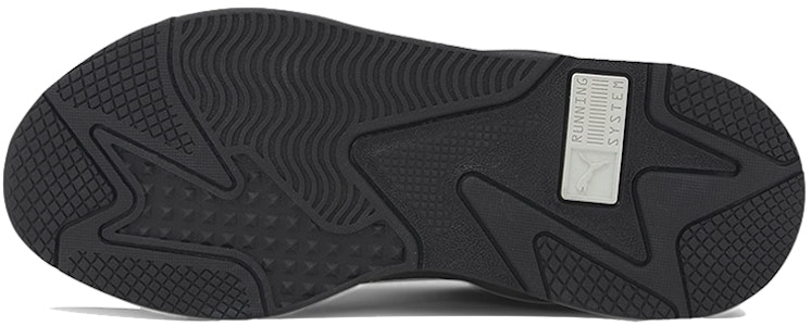 彪马RS-X千禧年‘白棕灰’ 373236-07 Details for 彪马RS-X千禧年‘白棕灰’ 373236-07