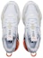 Shop Puma RS-X Reinvention Merah Blast 369579-11
