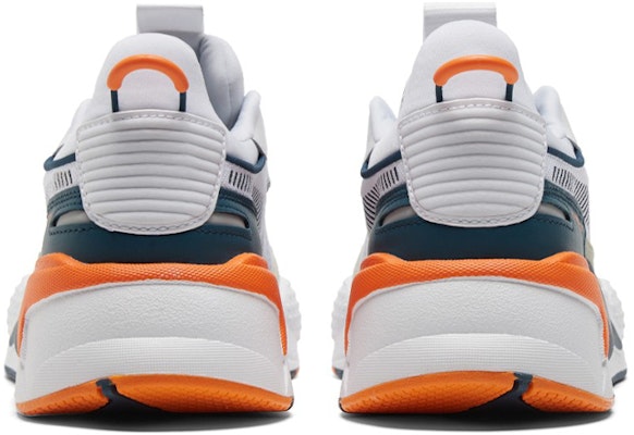 Puma RS-X Reinvention Rojo Blast 369579-11 Purchase Puma RS-X Reinvention Rojo Blast 369579-11