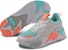 Puma RS-X Softcase 'Putih Aruba Biru' 369819-12