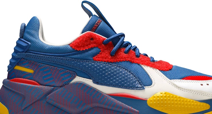 Puma RS-X Subvert 'Blue' 371860_01 Order Puma RS-X Subvert 'Blue' 371860_01