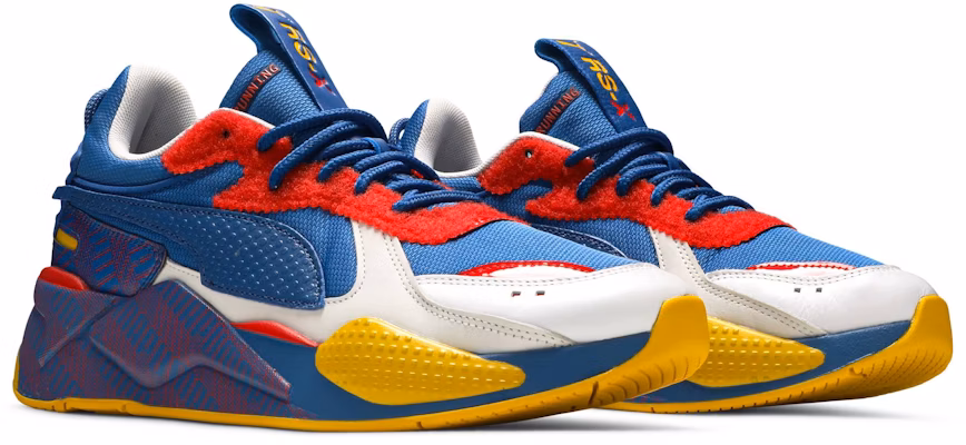 Puma RS-X Subvert 'Blue' 371860_01 Cheap Puma RS-X Subvert 'Blue' 371860_01
