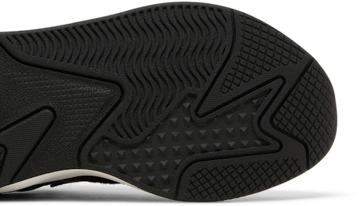 푸마 RS-X 스웨이드 '블랙/그레이' (Puma RS-X Suede 'Black/Grey') 391176-03 Purchase 푸마 RS-X 스웨이드 '블랙/그레이' (Puma RS-X Suede 'Black/Grey') 391176-03