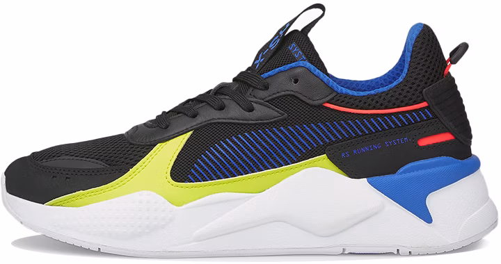puma-rs-x-toys-black-blue-yellow-369449-25