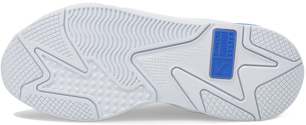 Puma RS-X Toys 'Negro Azul Amarillo' 369449-25 Purchase Puma RS-X Toys 'Negro Azul Amarillo' 369449-25