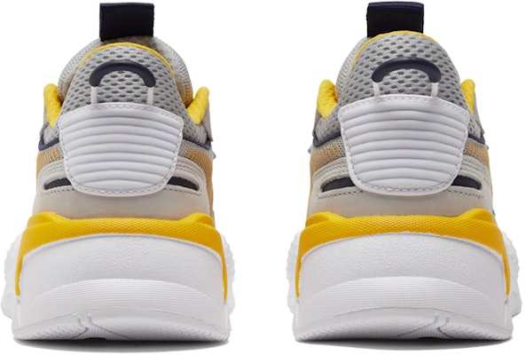 Puma RS-X Toys 'Kelabu Kuning Hijau' 369449-23 Purchase Puma RS-X Toys 'Kelabu Kuning Hijau' 369449-23