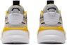 Purchase Puma RS-X Toys 'Kelabu Kuning Hijau' 369449-23