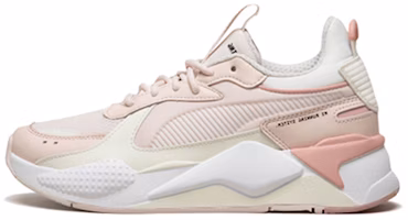 Puma RS-X Tracks Reinvention 369332-06 Puma RS-X Tracks Reinvention 369332-06