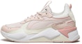 Buy Puma RS-X Tracks Pembaharuan 369332-06