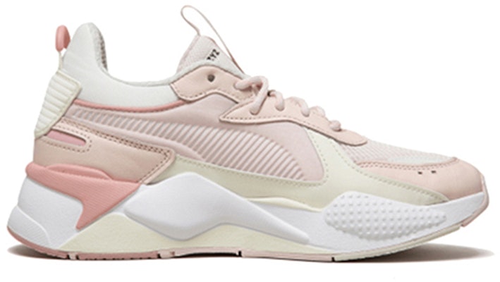 Puma RS-X Tracks Reinvention Sneaker 369332-06 Order Puma RS-X Tracks Reinvention Sneaker 369332-06