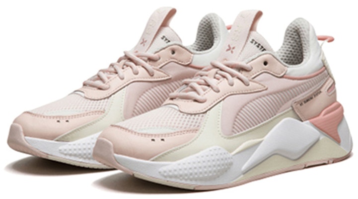 Puma RS-X Tracks Reinvention Sneaker 369332-06 Lookbook Puma RS-X Tracks Reinvention Sneaker 369332-06
