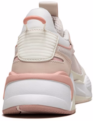 Puma RS-X Tracks Reinvention Sneaker 369332-06 Purchase Puma RS-X Tracks Reinvention Sneaker 369332-06