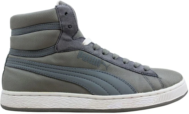 Puma RS X Undefeated Ballistic 'Abu Kapur' 354291-01 Buy Puma RS X Undefeated Ballistic 'Abu Kapur' 354291-01