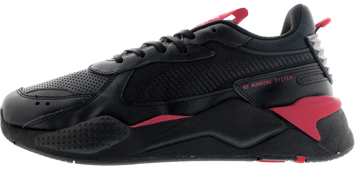 puma-rs-x-winterised-black-370522-04