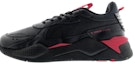 Buy Puma Rs-x Winterised 訓練鞋 黑 運動鞋