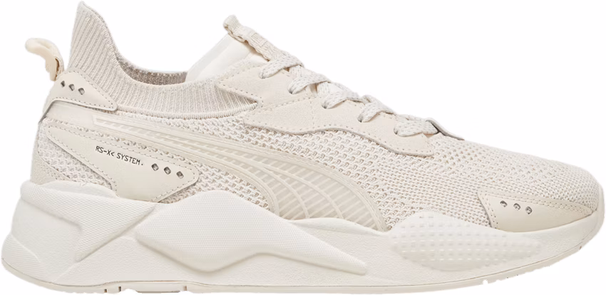 puma-rs-xk-alpine-snow