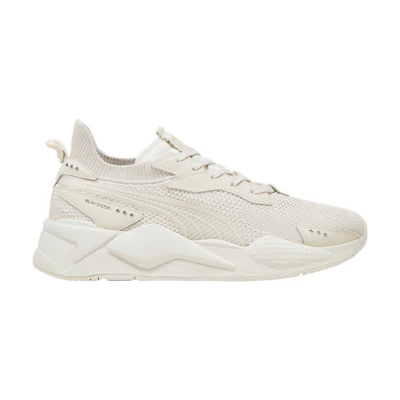Puma RS-XK 'Alpine Snow'