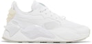 Buy Puma RS-XL 'Diamante Para Siempre - Blanco' 392401-01