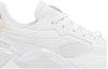 Order Puma RS-XL 'Diamante Para Siempre - Blanco' 392401-01