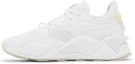 Lookbook Puma RS-XL 'Diamante Para Siempre - Blanco' 392401-01