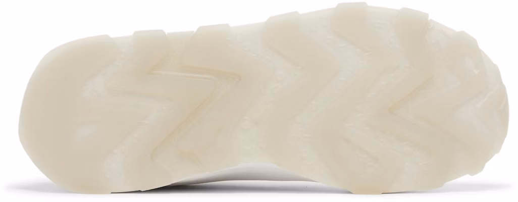 Puma RS-XL 'Diamante Para Siempre - Blanco' 392401-01 Shop Puma RS-XL 'Diamante Para Siempre - Blanco' 392401-01