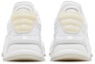 Details for Puma RS-XL 'Diamante Para Siempre - Blanco' 392401-01