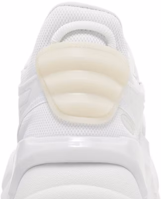 Puma RS-XL 'Diamante Para Siempre - Blanco' 392401-01 Sizing Puma RS-XL 'Diamante Para Siempre - Blanco' 392401-01