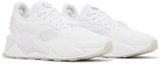 Cheap Puma RS-XL 'Diamante Para Siempre - Blanco' 392401-01