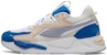 Puma RS-Z Ringan Selesa Sukan 'Biru Putih' 381117-01