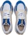 Puma RS-Z Ringan Selesa Sukan 'Biru Putih' 381117-01