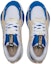 Shop Puma RS-Z Ringan Selesa Sukan 'Biru Putih' 381117-01