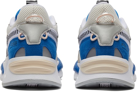 Puma RS-Z Ringan Selesa Sukan 'Biru Putih' 381117-01 Purchase Puma RS-Z Ringan Selesa Sukan 'Biru Putih' 381117-01