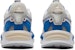 Puma RS-Z Ringan Selesa Sukan 'Biru Putih' 381117-01