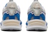 Purchase Puma RS-Z Ringan Selesa Sukan 'Biru Putih' 381117-01