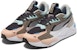 Puma RS-Z 'Hitam Merah Jambu Biru' 381640-02