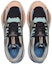 Shop Puma RS-Z 'Hitam Merah Jambu Biru' 381640-02