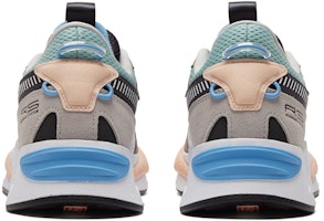 プーマ RS-Z ブラックピンクブルー 381640-02 Purchase プーマ RS-Z ブラックピンクブルー 381640-02