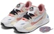 Puma RS-Z Go For 'Putih Merah Jambu Biru' 383362-01