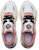 Puma RS-Z Go For 'Putih Merah Jambu Biru' 383362-01