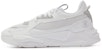 Puma RS-Z Kasual Sukan Unisex Kelabu 384043-01