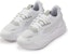 Puma RS-Z Kasual Sukan Unisex Kelabu 384043-01