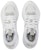 Puma RS-Z Kasual Sukan Unisex Kelabu 384043-01