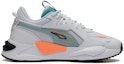 Order Puma Rs-Z Multi Fs Kasut Sukan Kasual Unisex Kelabu Biru Rendah Atasan 383409-01