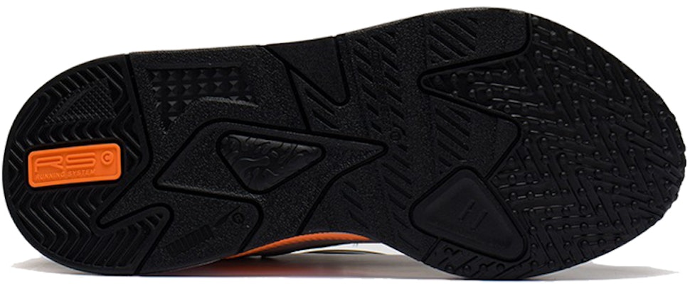 Puma Rs-Z Multi Fs Kasut Sukan Kasual Unisex Kelabu Biru Rendah Atasan 383409-01 Purchase Puma Rs-Z Multi Fs Kasut Sukan Kasual Unisex Kelabu Biru Rendah Atasan 383409-01