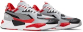 Cheap Puma RS-Z 'Kampus Merah' 383646-01