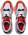 Puma RS-Z Penyerapan Kejut Retro Sukan 'Merah Putih' Anti Gelincir 381117-03