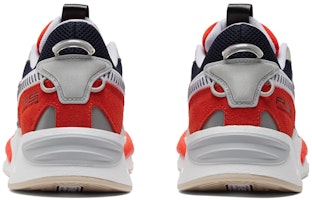 Puma RS-Z Penyerapan Kejut Retro Sukan 'Merah Putih' Anti Gelincir 381117-03 Purchase Puma RS-Z Penyerapan Kejut Retro Sukan 'Merah Putih' Anti Gelincir 381117-03
