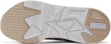 Details for Puma RS-Z Penyerapan Kejut Retro Sukan 'Merah Putih' Anti Gelincir 381117-03
